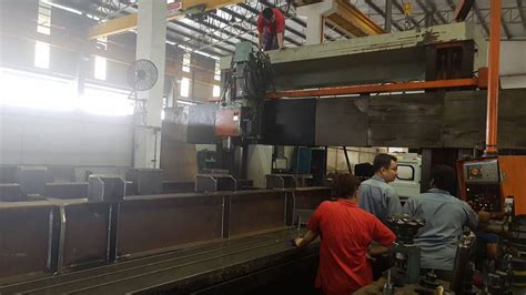 cnc machine service singapore|cnc machining Singapore.